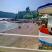 Stan na Savini, Herceg Novi, privatni smeštaj u mestu Herceg Novi, Crna Gora - Ćorovića plaža u maju